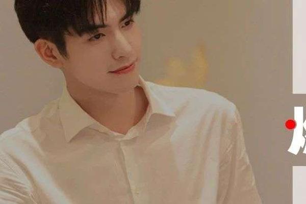 “男人精致起来，真没女人什么事儿”