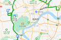 数字经济旅游十景攻略1：如何用十景串联科技生态链？