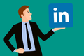 硅谷顶级VC BVP：Linkedin 的 C 轮投资备忘录