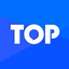 資深作者TopMarketing