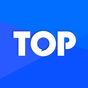 資深作者TopMarketing