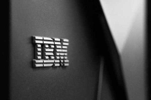 一个IT时代的终结：109岁的IBM将分拆为两家公司