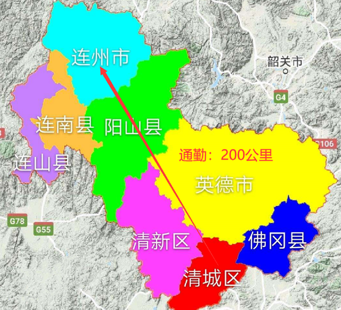 武义建成区面积人口_武义一中照片