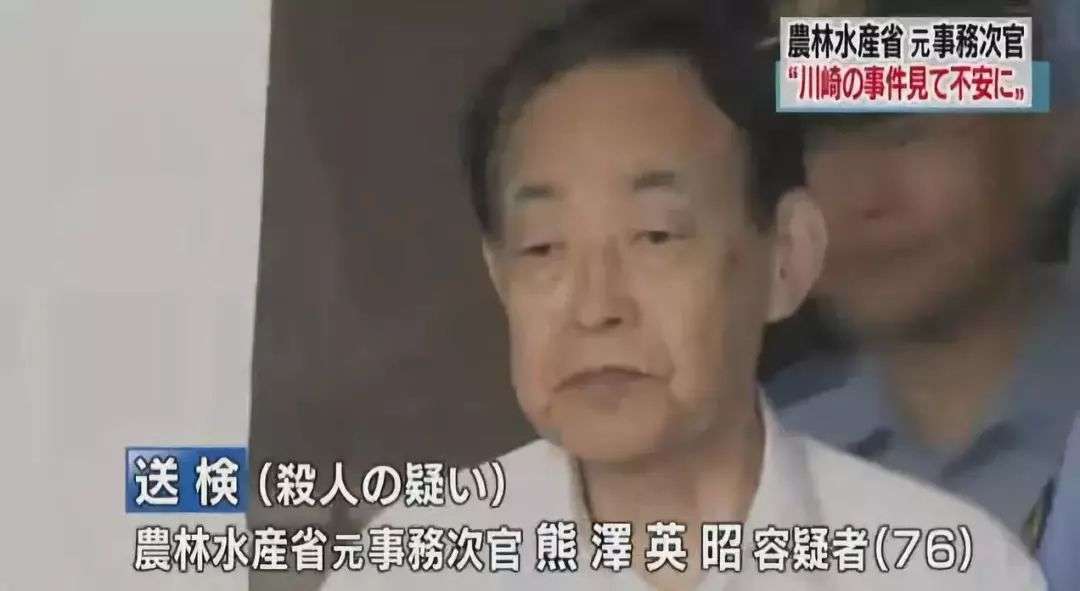 长假之后不想上班？恐怕这就是原因