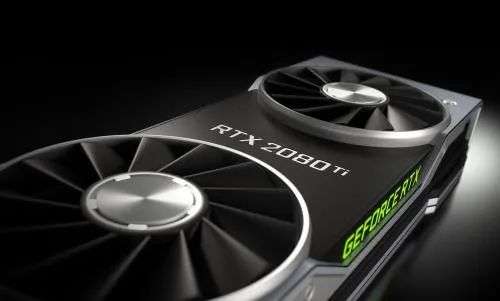 中国消费者不配买显卡？