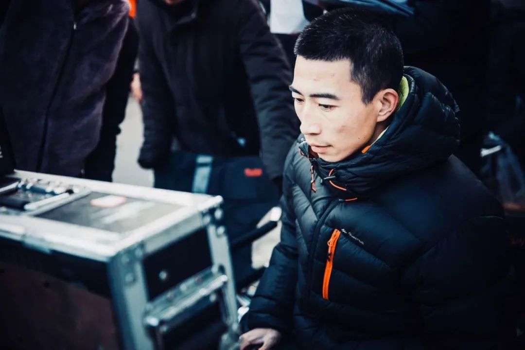 功夫江湖风云散去，荧幕英雄去往何方？