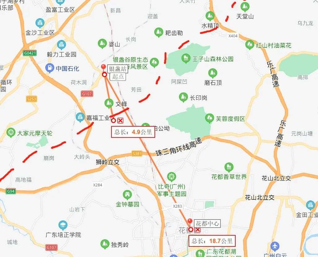 15万上车一线都市圈，机会就在这了！