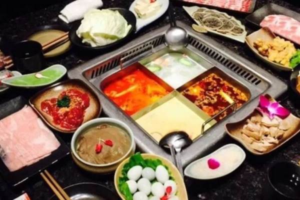 亏损10亿、裁员上万、老板套现，七问海底捞