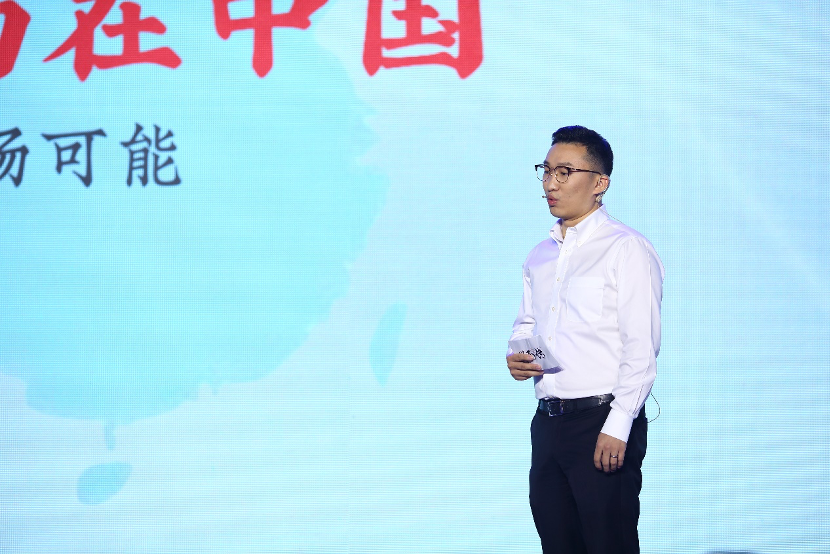 “一人食”经济奔涌，“鲜面传”破局之道