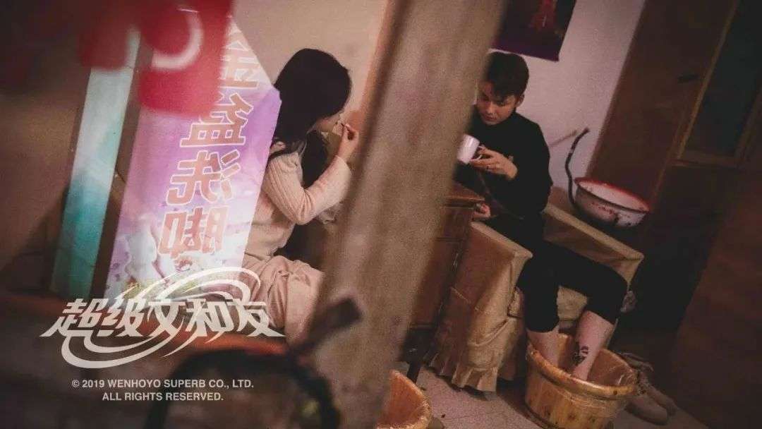“排了10000桌的文和友，我这辈子不会再去了”