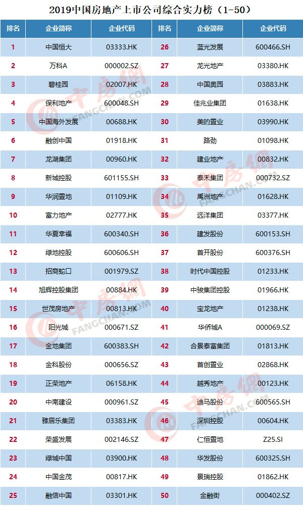 团膳公司排名_富平颐膳优品食品公司