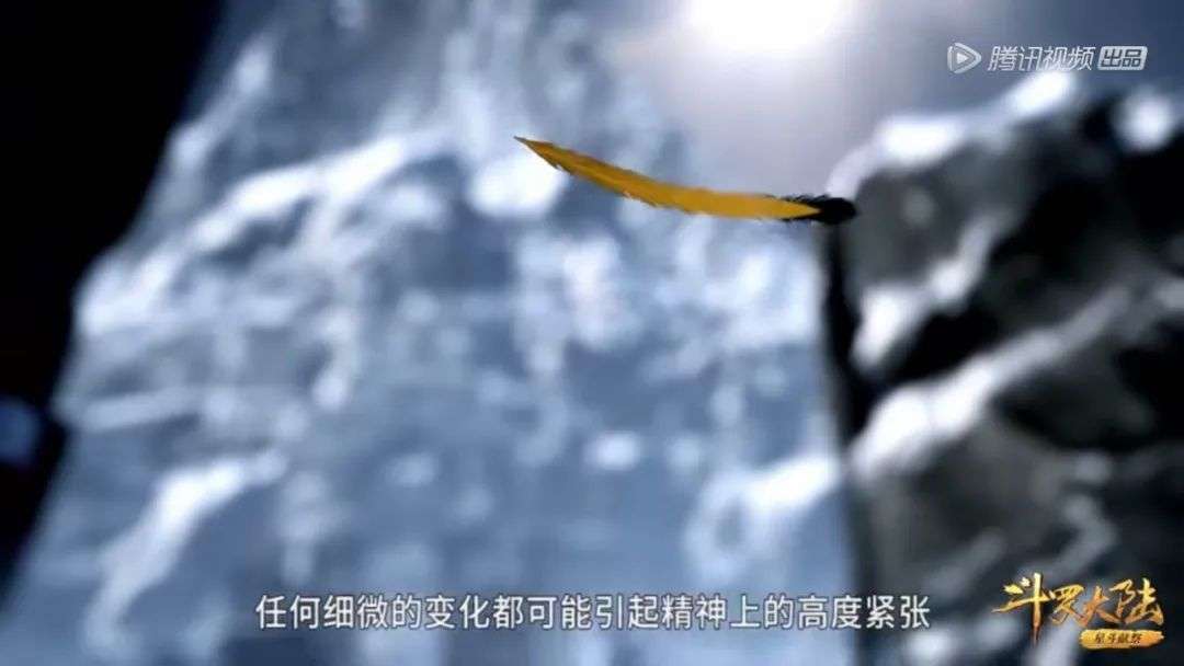 功夫江湖风云散去，荧幕英雄去往何方？