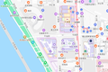 杭州开店，你的对手可不止“外婆家们”
