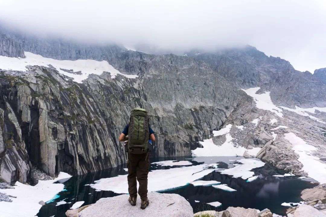 最好的旅行方式，大多数中国人都错过了