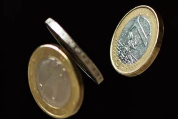 改善现金流的最好方法，没有之一