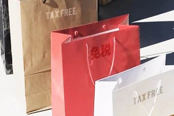 100天卖出100亿：成为“免税大商场”后，海南还缺什么？