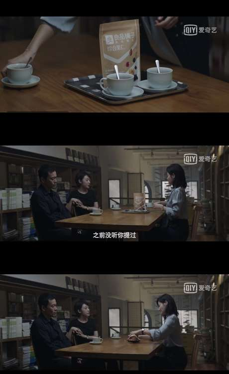 短剧康正文，探索现代故事叙述的新篇章，现代故事新篇章，短剧康正文探索新叙述艺术