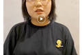 视频号冲刺式改版：内测直播，与公众号双向打通，开启小商店带货