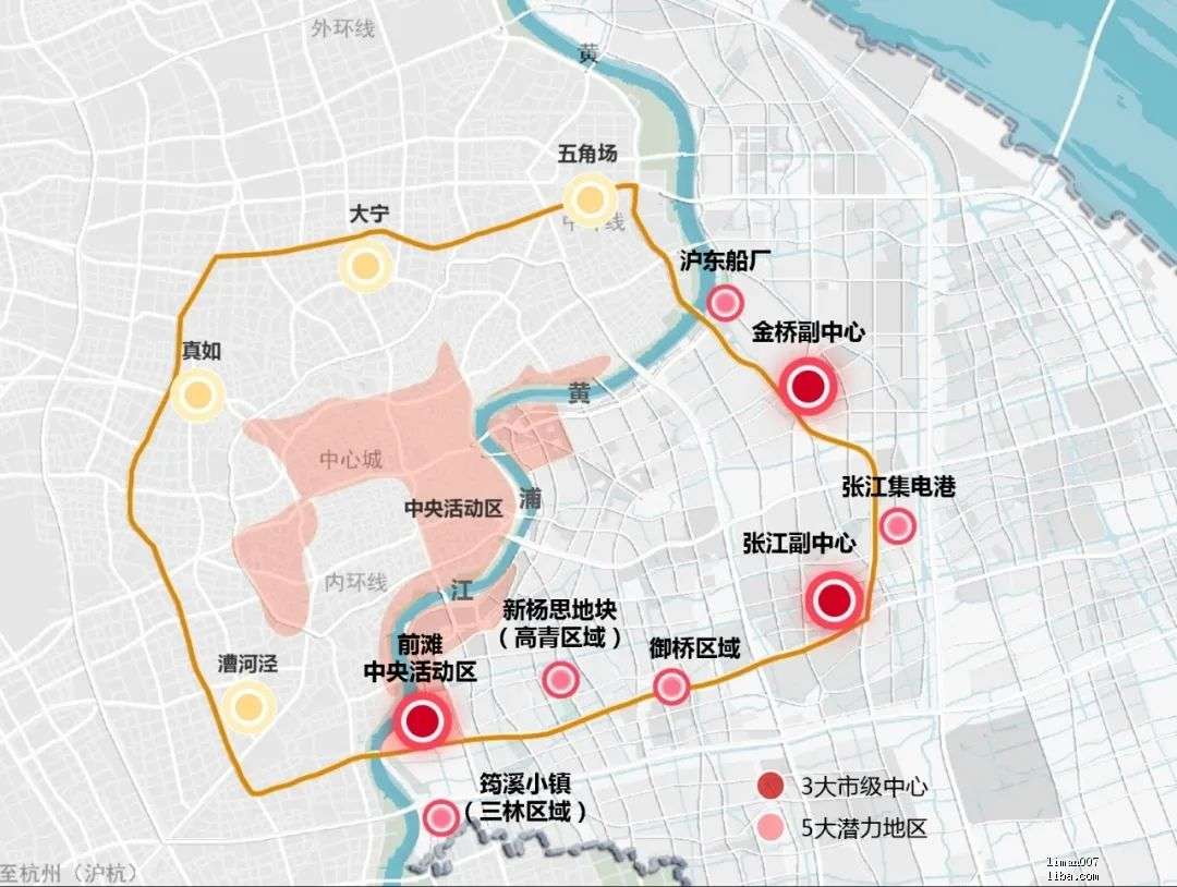 2018年浦东经济总量_1992年浦东经济总值