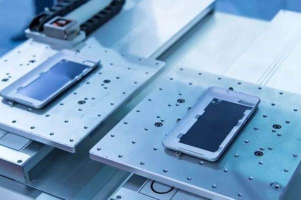 15年从10万到1500亿，他可能是中国山寨老板转型最成功的人