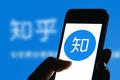 知乎上线视频自动生成工具，图文内容可自动转为视频