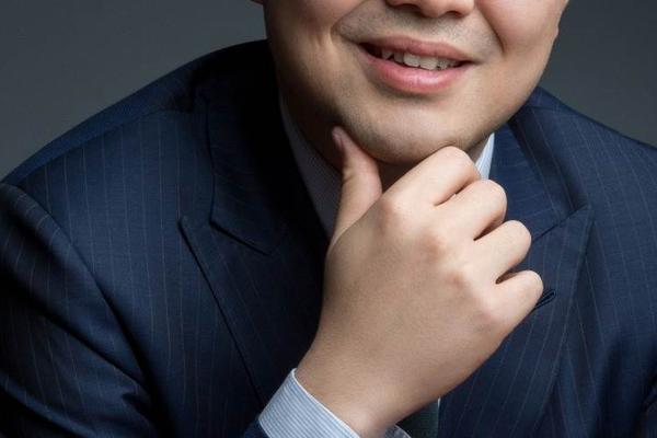 君盛投资李昊：VC行业观察之（一）绝大多数VC从业人员并不懂这个行业