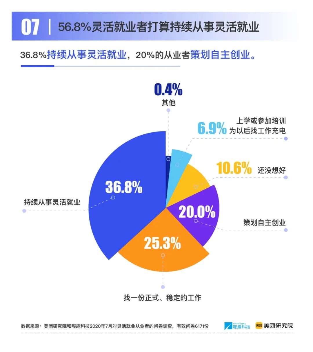 江苏南通：积极应对疫情，十条举措减负稳岗扩就业_新华报业网