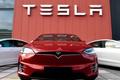 特斯拉将在3年后推17万低价新车，2020年产量要提升至50万