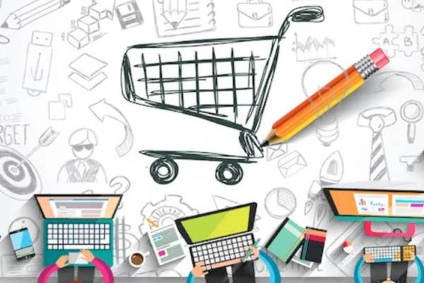 直播“货最重要”，但你真以为供应链好做？