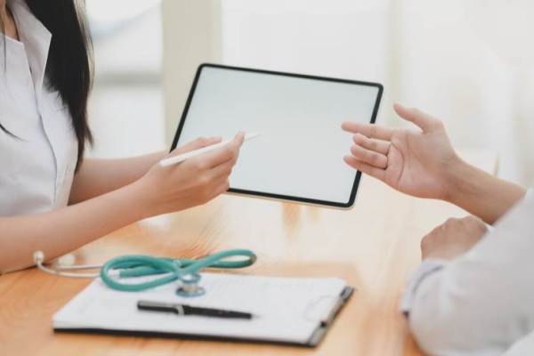 被忽略的中腰部品牌和撮合的潜力