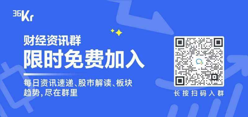 市场要闻丨被传300亿美元收购案后跌去千亿市值，14年前AMD的“消化不良”会再次上…