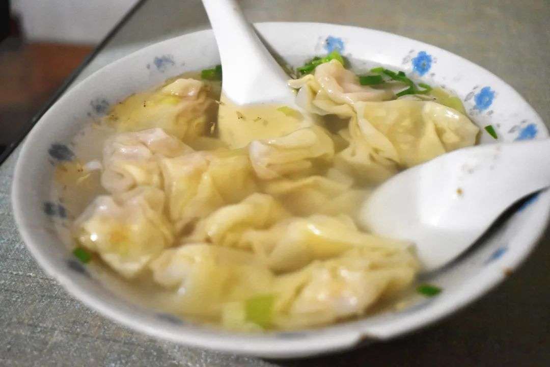 可怕的餐饮“帮派”，他们竟然占了中国餐饮半壁江山