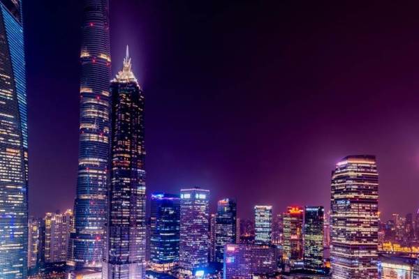 房价还在跌！这个城市连续4年下跌，抄底还是逃离？