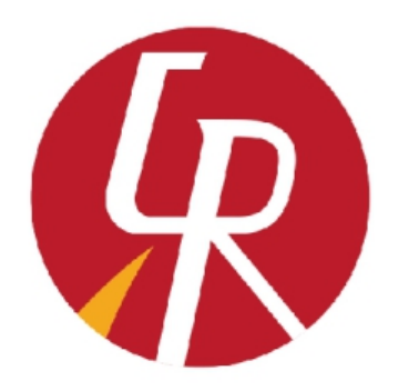 company-logo