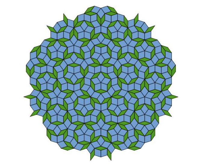 这个当过艺术家哲学家文学家的数学家，用获得了诺贝尔物理学奖证明了数学的重要性