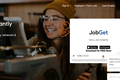 为小时工提供求职平台，「JobGet」获 210 万美元种子轮融资