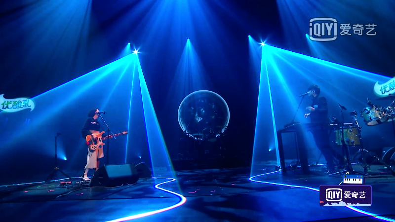 《乐队的夏天》里的公关启发_详细解读_最新资讯_热点事件_36氪