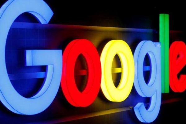 谷歌深陷反垄断风波：美司法部或考虑强迫其出售浏览器和其他广告业务