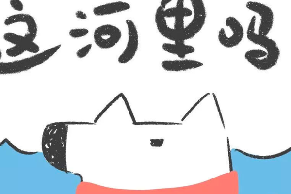 产品观察 | 你会期待在知乎上刷视频吗？