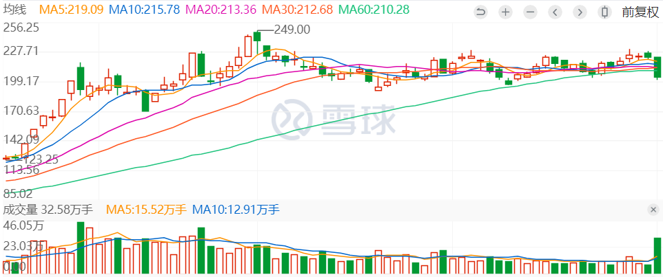 阿里巴巴要动中国中免的蛋糕了？