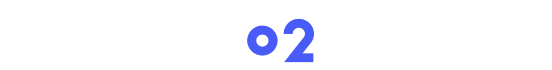 华为鲁勇：5G发展不能「单打独斗」