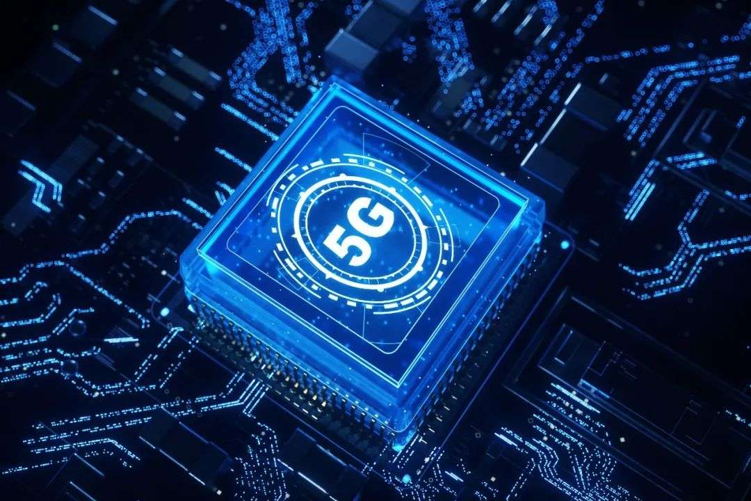 华为鲁勇：5G发展不能「单打独斗」