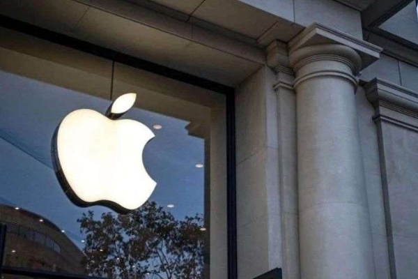 比 iPhone 12 更值得期待的，是苹果的电动车
