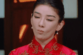 综艺节目的财富密码——郭敬明，已就位