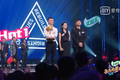 乐队的夏天2收官，走向大众的乐队们变了吗？