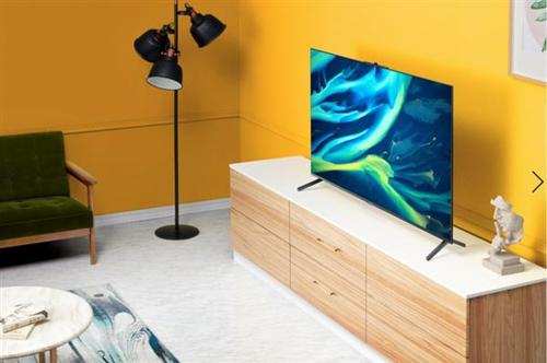 价格据称过万，OPPO将于下周发布首款智能电视