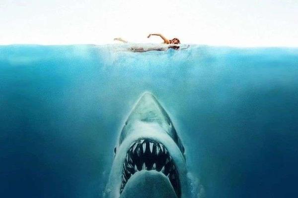 这些豆瓣 8 分经典电影的成功，有一半功劳是属于配乐的