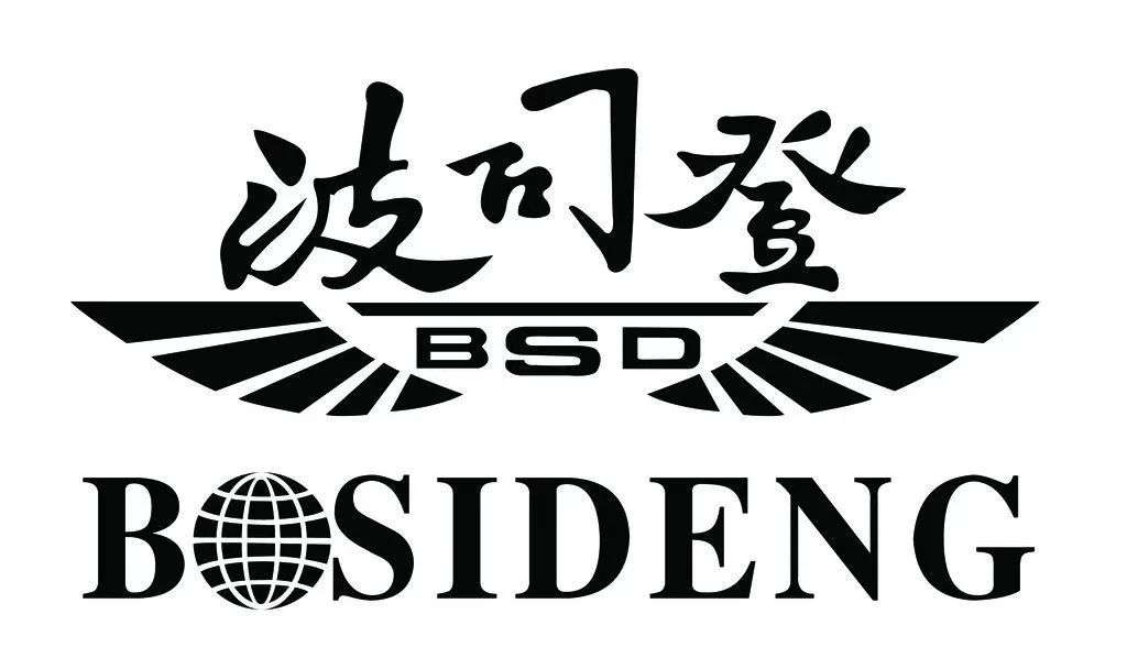 从无人问津到市场火热，中国电竞营销的疯狂二十年