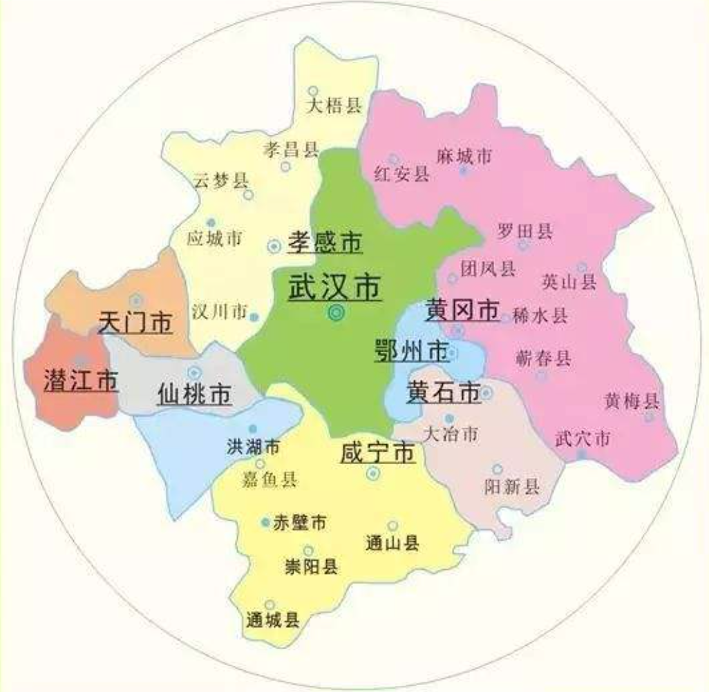 鄂州市gdp_鄂州市农村70岁老女人