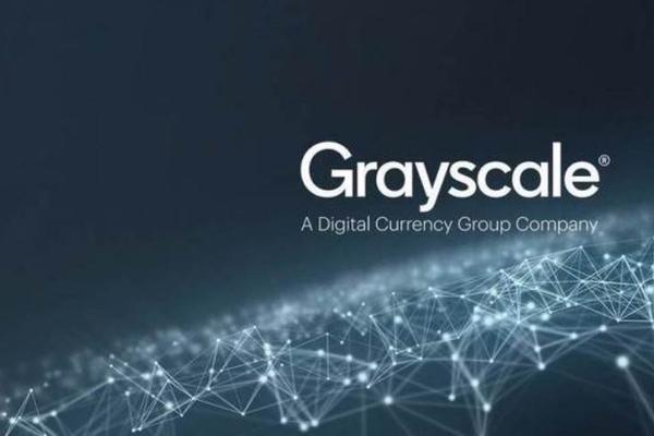 灰度以太坊信托成为SEC报告公司，到底有什么意义？